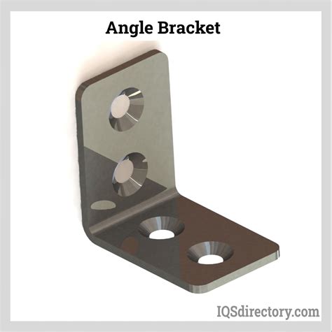 metal bracket parts|types of metal brackets.